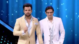 Nach Baliye S07E08 Comedy Classes on Nach Baliye 7 Full Episode