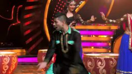 Nach Baliye S07E10 Group performances, tonight! Full Episode