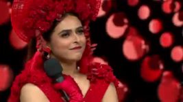 Nach Baliye S09E03 Top 12 Take the Stage! Full Episode