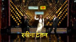 Nach Baliye S09E04 Miliye Maniesh ki Baliye Se Full Episode