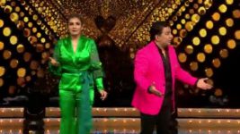 Nach Baliye S09E06 An Unforgettable Night Full Episode