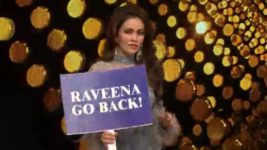 Nach Baliye S09E07 Badshah Puts on the Dancing Shoes Full Episode