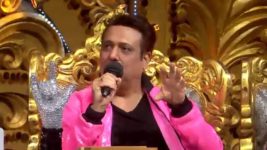 Nach Baliye S09E08 Govinda No. 1 In the House Full Episode