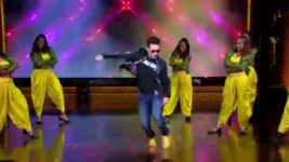 Nach Baliye S09E22 Team Hrithik vs Team Tiger Full Episode