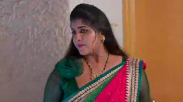 Naga Panchami (Star Maa) S01 E375 Panchami's Warning