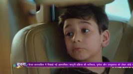 Namak Issk Ka S01E02 8th December 2020 Full Episode