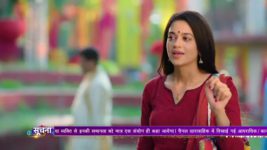 Namak Issk Ka S01E03 9th December 2020 Full Episode