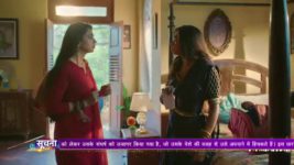 Namak Issk Ka S01E04 10th December 2020 Full Episode