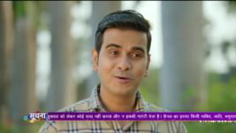 Namak Issk Ka S01E101 22nd April 2021 Full Episode