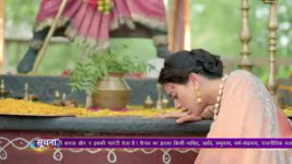 Namak Issk Ka S01E106 29th April 2021 Full Episode