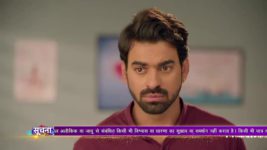 Namak Issk Ka S01E109 4th May 2021 Full Episode