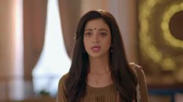 Namak Issk Ka S01E11 21st December 2020 Full Episode