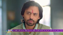 Namak Issk Ka S01E111 6th May 2021 Full Episode