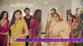 Namak Issk Ka S01E112 7th May 2021 Full Episode