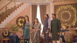 Namak Issk Ka S01E13 23rd December 2020 Full Episode