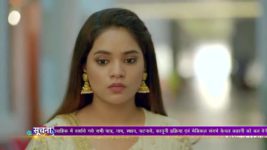 Namak Issk Ka S01E139 15th June 2021 Full Episode