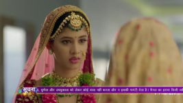 Namak Issk Ka S01E140 16th June 2021 Full Episode