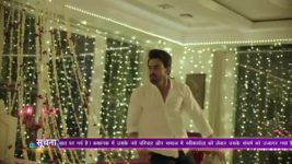 Namak Issk Ka S01E142 18th June 2021 Full Episode