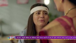 Namak Issk Ka S01E146 24th June 2021 Full Episode