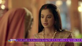 Namak Issk Ka S01E149 29th June 2021 Full Episode