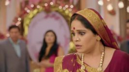 Namak Issk Ka S01E15 25th December 2020 Full Episode