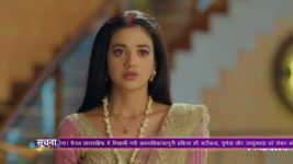 Namak Issk Ka S01E150 30th June 2021 Full Episode