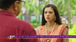 Namak Issk Ka S01E152 2nd July 2021 Full Episode