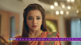 Namak Issk Ka S01E154 6th July 2021 Full Episode