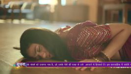 Namak Issk Ka S01E159 13th July 2021 Full Episode