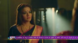 Namak Issk Ka S01E161 15th July 2021 Full Episode