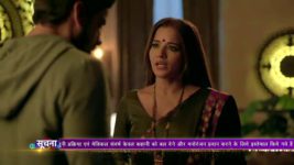 Namak Issk Ka S01E163 19th July 2021 Full Episode