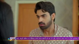 Namak Issk Ka S01E166 22nd July 2021 Full Episode