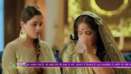 Namak Issk Ka S01E168 26th July 2021 Full Episode