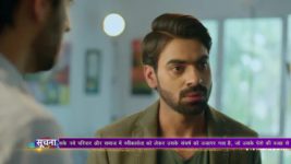 Namak Issk Ka S01E173 2nd August 2021 Full Episode