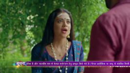 Namak Issk Ka S01E175 4th August 2021 Full Episode