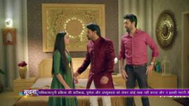 Namak Issk Ka S01E176 5th August 2021 Full Episode