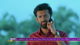 Namak Issk Ka S01E177 6th August 2021 Full Episode