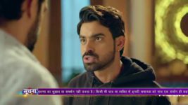 Namak Issk Ka S01E178 9th August 2021 Full Episode