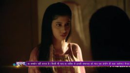 Namak Issk Ka S01E179 10th August 2021 Full Episode