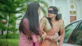 Namak Issk Ka S01E180 11th August 2021 Full Episode