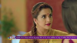 Namak Issk Ka S01E181 12th August 2021 Full Episode