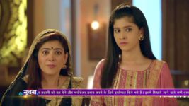 Namak Issk Ka S01E182 13th August 2021 Full Episode