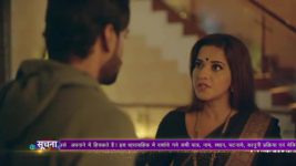 Namak Issk Ka S01E183 16th August 2021 Full Episode