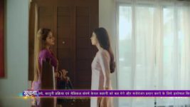 Namak Issk Ka S01E184 17th August 2021 Full Episode