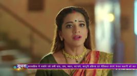 Namak Issk Ka S01E185 18th August 2021 Full Episode