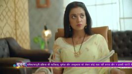 Namak Issk Ka S01E186 19th August 2021 Full Episode