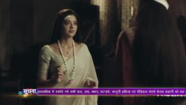 Namak Issk Ka S01E187 20th August 2021 Full Episode