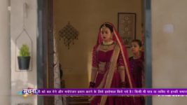 Namak Issk Ka S01E27 12th January 2021 Full Episode