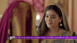 Namak Issk Ka S01E28 13th January 2021 Full Episode