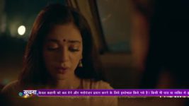 Namak Issk Ka S01E32 19th January 2021 Full Episode